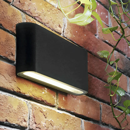 applique-murale-exterieur-auriga-design