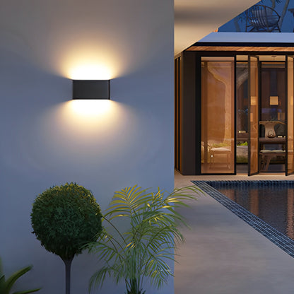 applique-murale-exterieur-auriga-luxueux