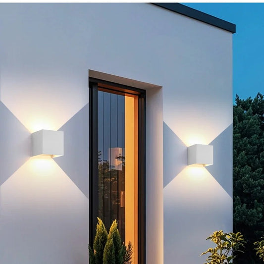 applique-murale-exterieur-led-virgomagis-blanc-12w
