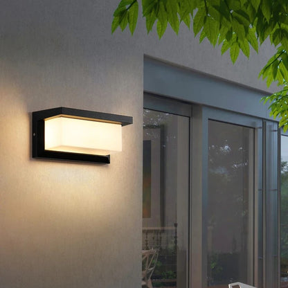 applique-murale-exterieur-libra-lumineux1_1eb88bae-7976-454d-b2ac-d81f3ddeb860