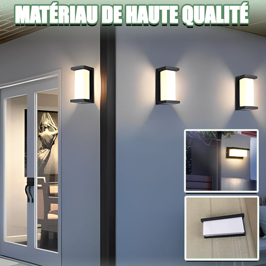 applique-murale-exterieur-libra-qualite