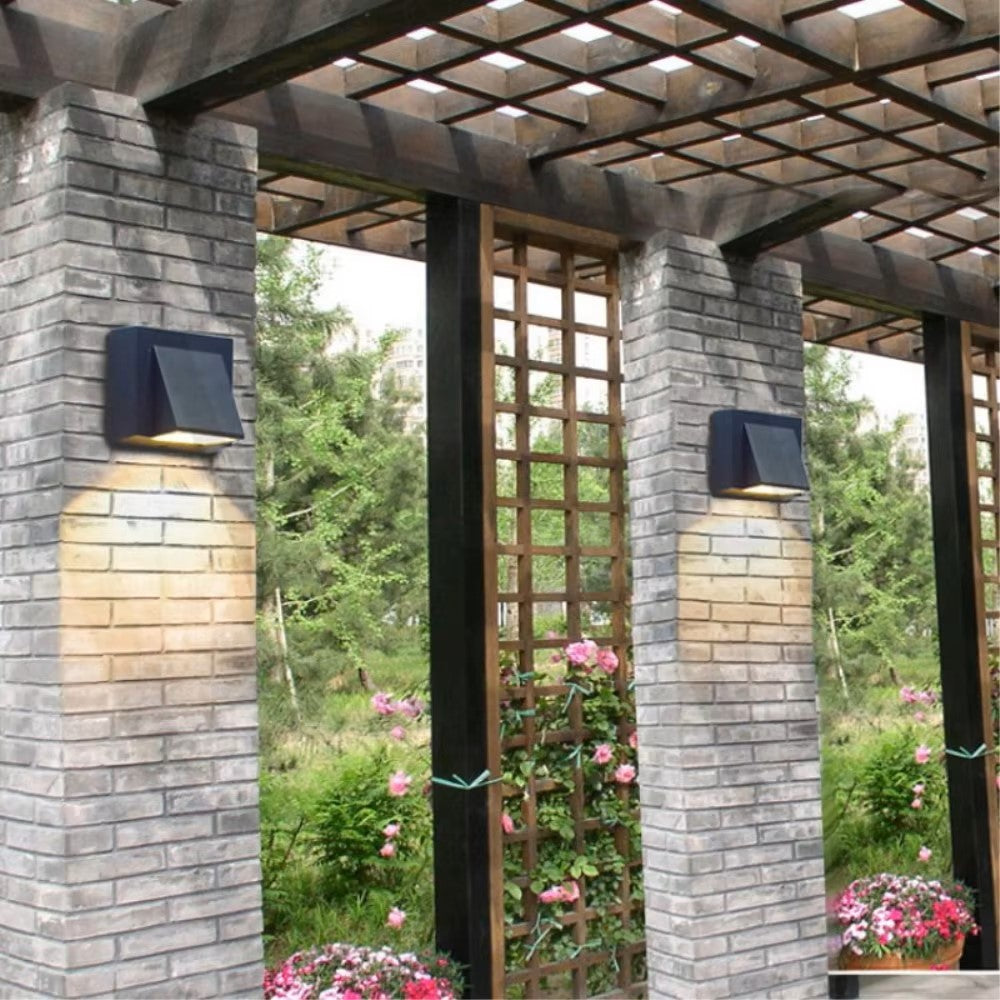 applique-murale-exterieur-sagitta-noir-1