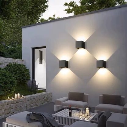 applique-murale-exterieur-virgo-design