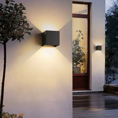 applique-murale-exterieur-virgo-luxueux