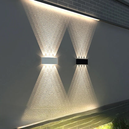 applique-murale-pour-exterieur-variante