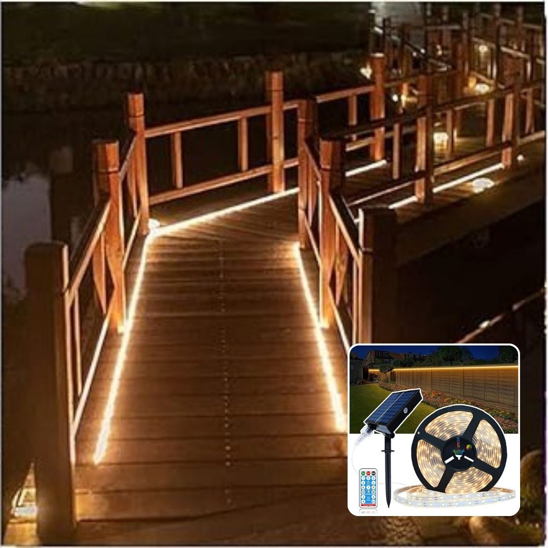 bande-lumineuse-led-aquarius-blanc-chaud