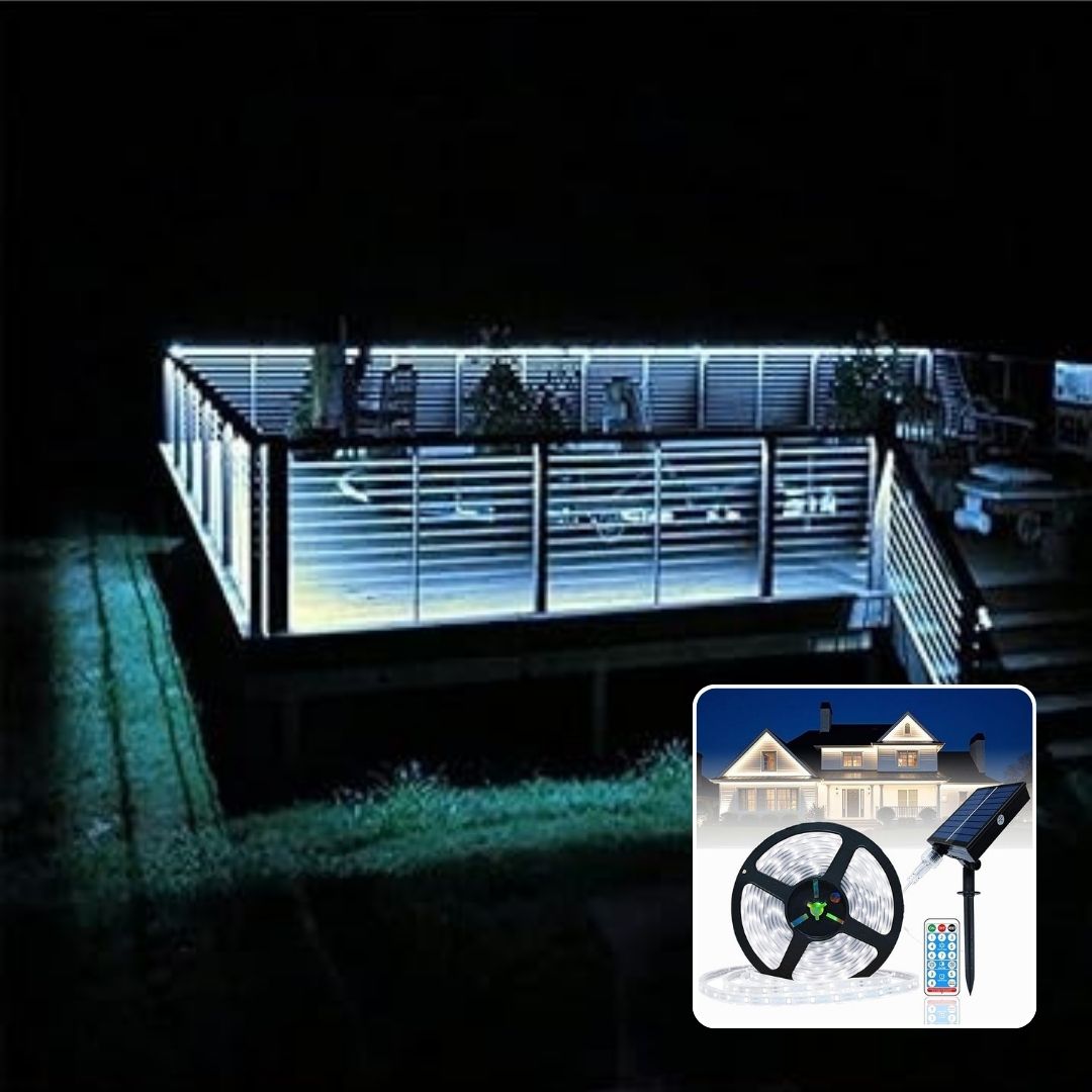 bande-lumineuse-led-aquarius-blanc-froid