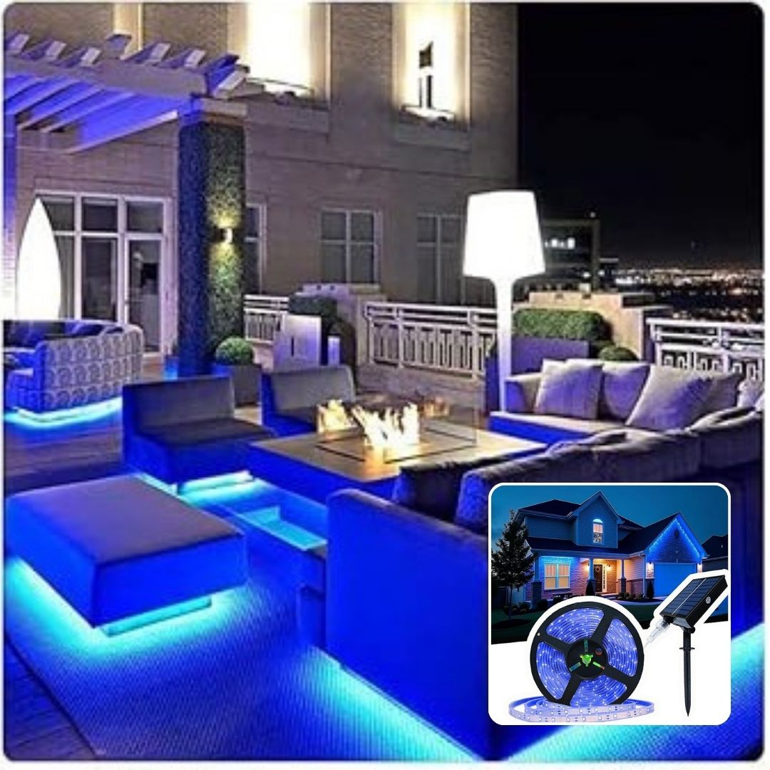 bande-lumineuse-led-aquarius-bleu