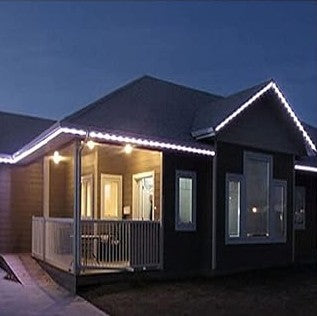 bande-lumineuse-led-aquarius-maison