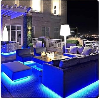 bande-lumineuse-led-aquarius-moderne
