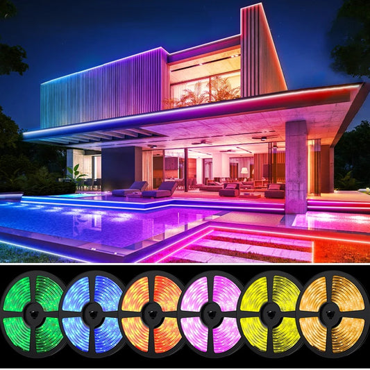 bande-lumineuse-led-cameleon-16-couleurs