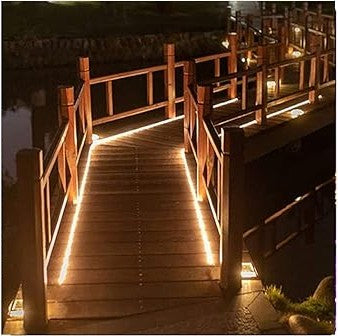 bande-lumineuse-led-cameleon-chic