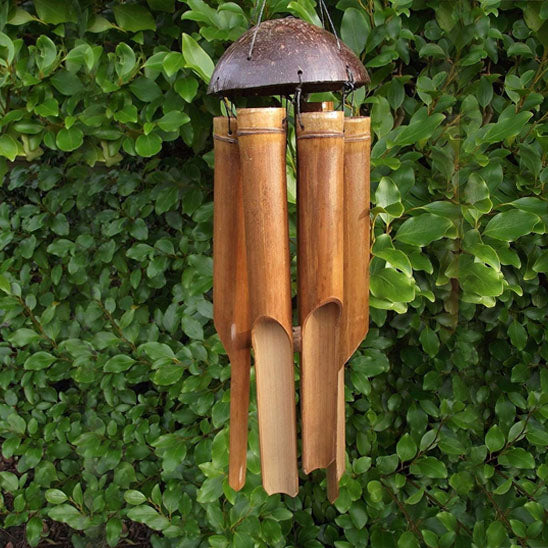 carillon-a-vent-bambou-naturel-coconut-bois
