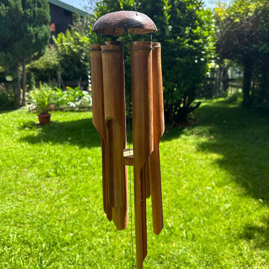 carillon-a-vent-bambou-naturel-coconut-chic
