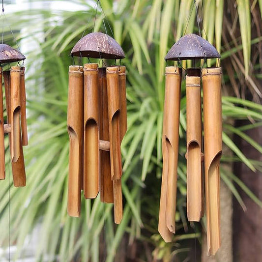 carillon-a-vent-bambou-naturel-coconut-moderne