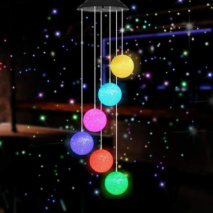 carillon-a-vent-boule-de-crystal-chic
