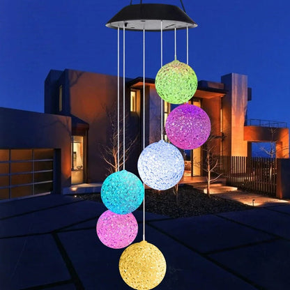 carillon-a-vent-boule-de-crystal-lumineux