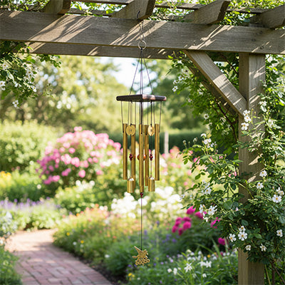 carillon-a-vent-pegase-zen