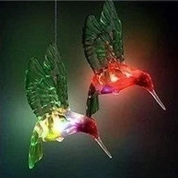 carillon-a-vent-solaire-colibri-brillant-1