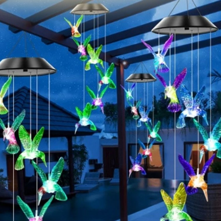 carillon-a-vent-solaire-colibri-chic-1