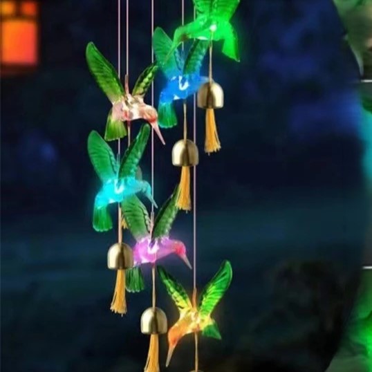 carillon-a-vent-solaire-colibri-clochette-1