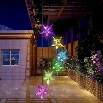 carillon-a-vent-solaire-etoile-brillant-1