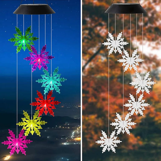 Baker Ross Carillons en bois sur le thème du jardin (lot de 4) que les enfants pourront décorer et exposer. AW419 Baker Ross Carillons en bois sur le thème du jardin (lot de 4) que les enfants pourront décorer et exposer. AW419