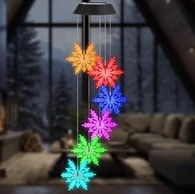 carillon-a-vent-solaire-flocon-brillant-1