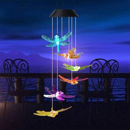 carillon-a-vent-solaire-libellule-autonome-1
