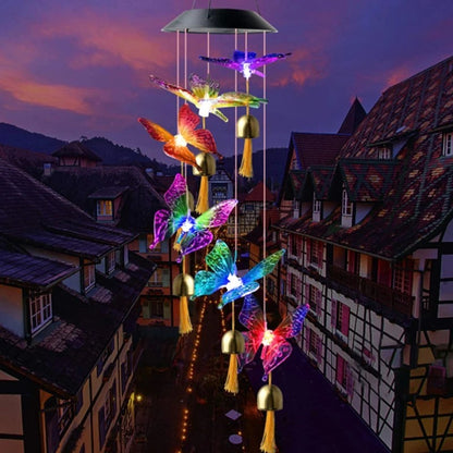 carillon-a-vent-solaire-papillon-chic-1