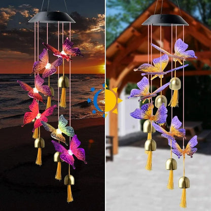 carillon-a-vent-solaire-papillon-clochette