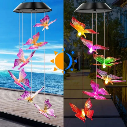 carillon-a-vent-solaire-papillon-variante