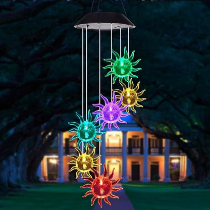 carillon-a-vent-solaire-soleil-brillant-1