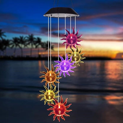 carillon-a-vent-solaire-soleil-chic-1