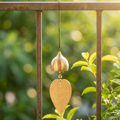 carillon-a-vent-zen-japonais-chic