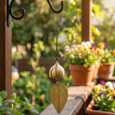 carillon-a-vent-zen-japonais-cuivre