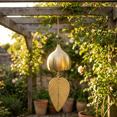 carillon-a-vent-zen-japonais-melodieux