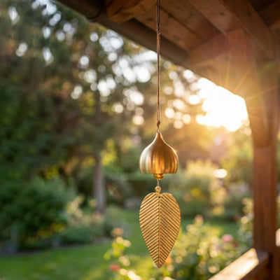 carillon-a-vent-zen-japonais-moderne