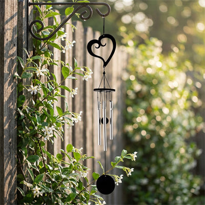 carillon-artisanal-apaisant-chic