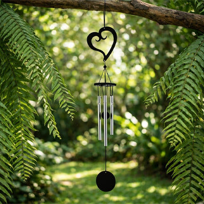 carillon-artisanal-apaisant-coeur