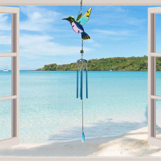 carillon-colibri-vitrail-melodieux-chic