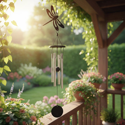 carillon-havre-de-paix-libellule