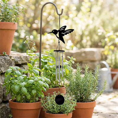 carillon-havre-de-paix-metal