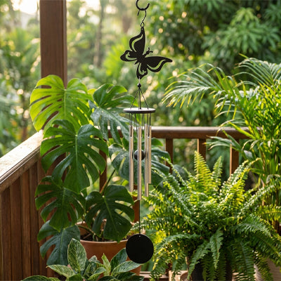 carillon-havre-de-paix-moderne