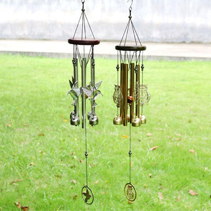 carillon-melodieux-artisanal-deco