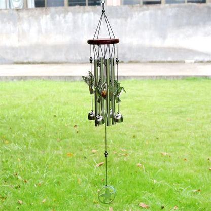 carillon-melodieux-artisanal-hibou