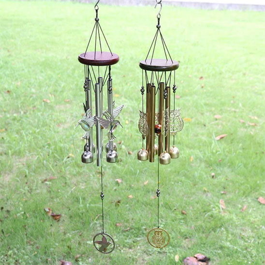 carillon-melodieux-artisanal-relaxant