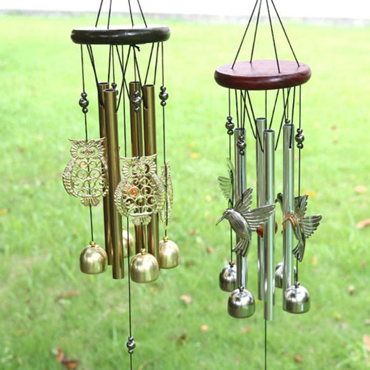 carillon-melodieux-artisanal-vent