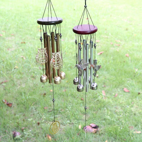 carillon-melodieux-artisanal-zen