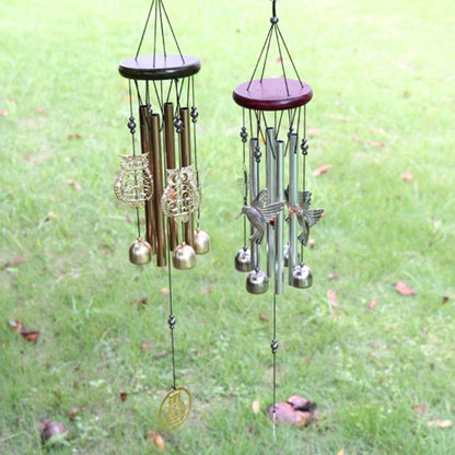carillon-melodieux-artisanal-zen
